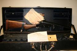 Gas Gun 5.jpg