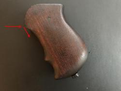 Strombeck-Becker Grip.jpg