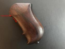 Early Colt Grip.jpg