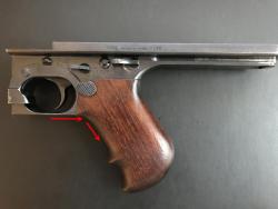 Colt Grip Ser # 12074.jpg