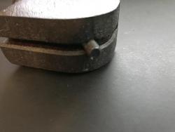 Dittenborn Grip.jpg