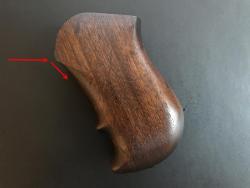 Dittenborn Grip-2.jpg