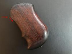Savage Grip.jpg