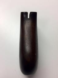 post-141-0-56179300-1495846468_thumb.jpg