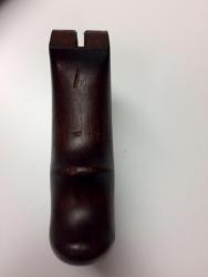 post-141-0-80401000-1495846443_thumb.jpg