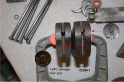 Pistol Grip 1.jpg