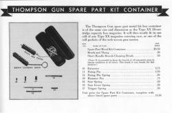Spare Parts in 1936 Catalogue.jpg