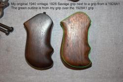 Pistl Grip Details.jpg