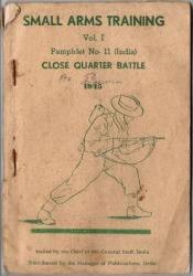 SAT11 1945 (India) Cover 1.JPG