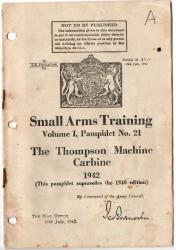 SAT21 1942 MEF Cover 1.JPG