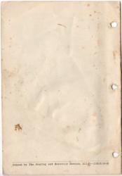 SAT21 1942 MEF Rear Cover 1.JPG