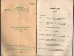 SAT11 1945 (India) Supersedes 1.JPG