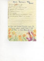 Cumie Barrow Red Beans recipe.jpg