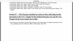 E88BF8F3-86EB-45B3-B094-087799445795.png