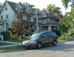 835 S. Elmwood Today RGB.jpg