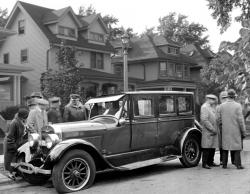 835 S. Elmwood Before and After.jpg