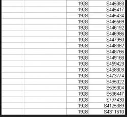 Serial Numbers-8.jpg