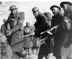 British forces exercise.jpg