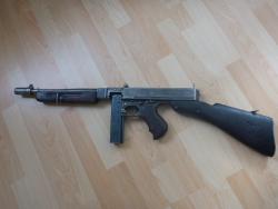 S 541933 LS XX Mag.JPG