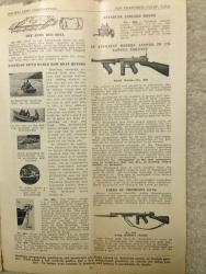 Pacific Arms ad.jpeg