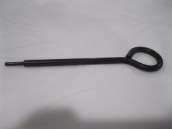 KNM Marked tool profile.jpg