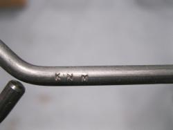 KNM Marked Stripping tool.jpg