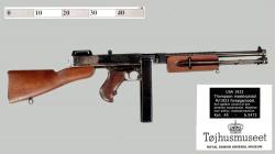 M1923.jpg