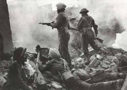 Sikh Troops Itlay 1943.jpg