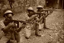 Indian Troops with TSMGs.jpg