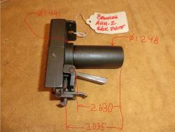 backplate_dimensions.JPG