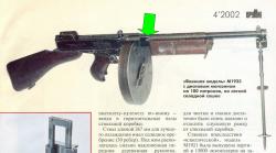 M1923 Russia with arrow.jpg