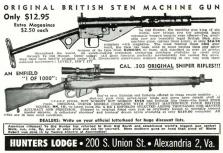 STEN_Enfield_sniper.jpg