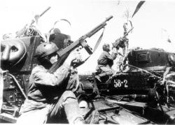 m3a1soviet.jpg