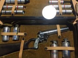 Crown Point Gas gun.png