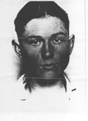 Clyde Barrow.jpg