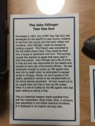 Dillinger gas gun.png