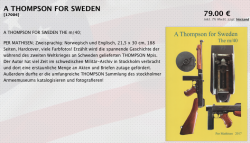 Capture d’écran 2017-06-29 à 16.34.25.png