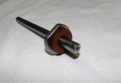 12074-24.jpg