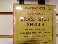 8.30 006 (Small).jpg