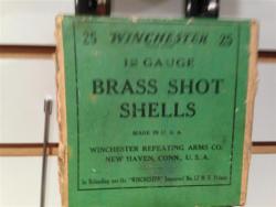 8.30 005 (Small).jpg