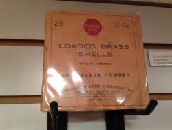 8.30 007 (Small).jpg