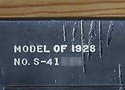 Model of 1928-2.jpg