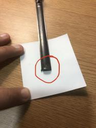 post-262681-0-43683500-1592240367_thumb.jpeg