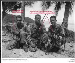 US Army Jungle Suits.jpg