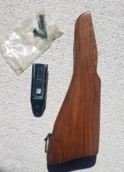 West HurleyButtstock.jpg