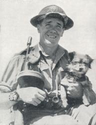 Sgt Major Syria July 1941.jpg