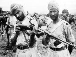 Indian Troops with TSMG.jpg