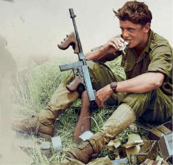 Australian Commando.JPG