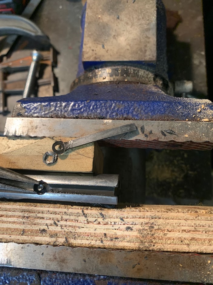 Extractor replacement - Reising Message Board - MachineGunBoards.com Forums