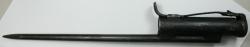 Sten_Bayonet.JPG